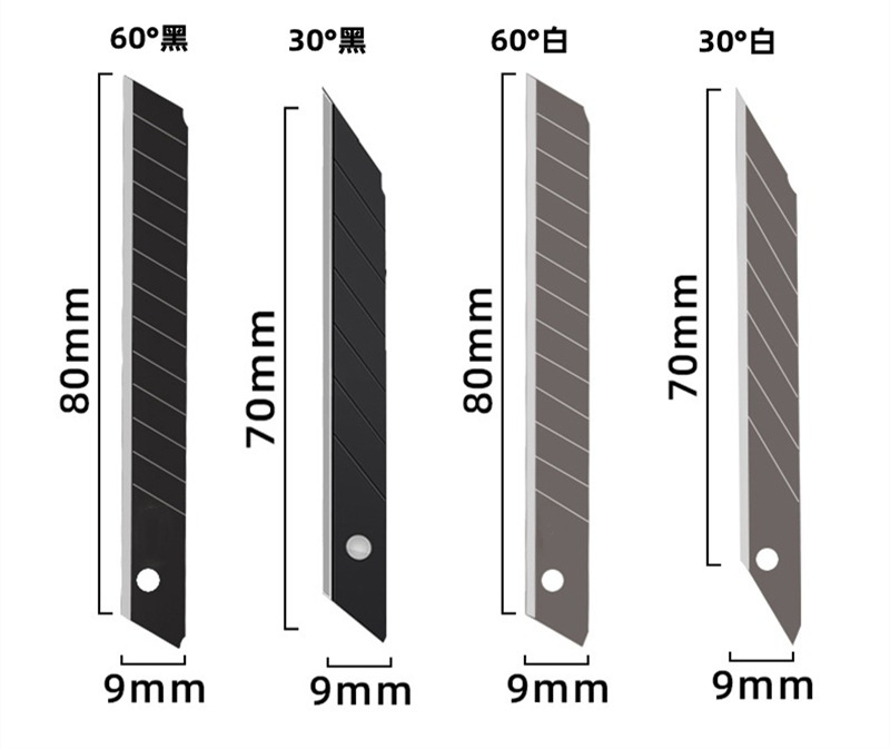 O1CN01mmhSWc1wj8zyWrEzn_!!2208