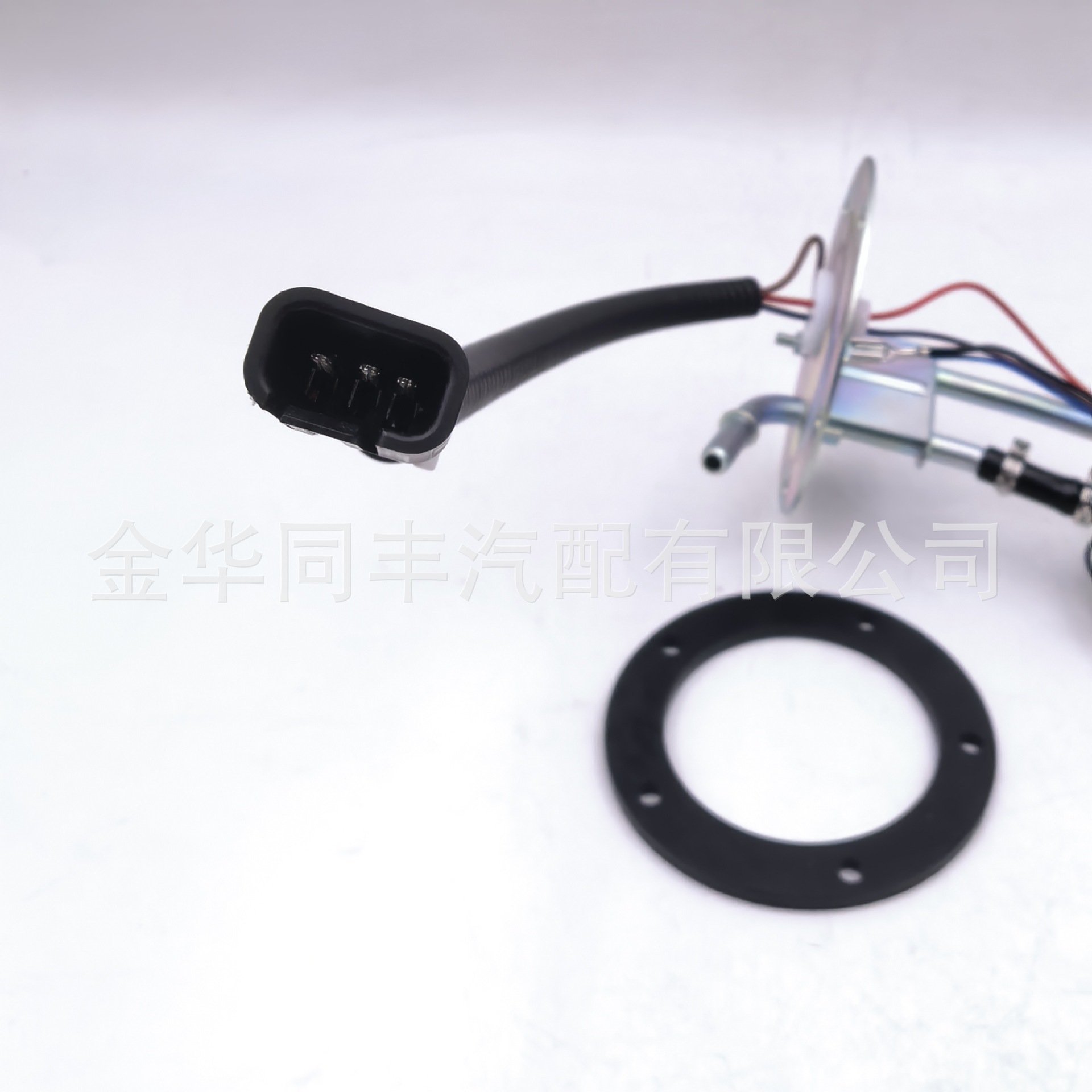 A Large Amount of Spot Cross-Border Motorcycle 47-1048 Oil Pump Polaris Spot Large Quantity Preferential Lightning Delivery Oil Pump