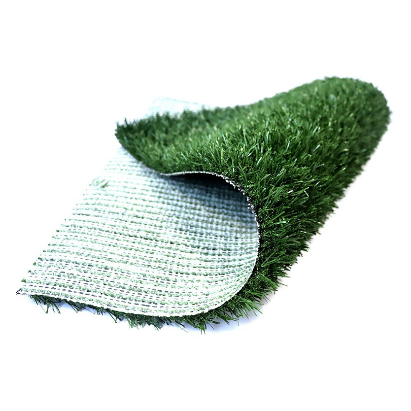 Amazon Pet Pet Газон коврик для собак туалет поддельный газон petpotty подмочка антибактериальная утечка зеленый пластик