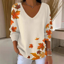 2026�����¿����V�I�L�䳣Ҏ3D���aӡ��Ůʽ����T�����e�r��