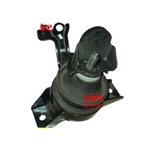 �m��춱����F�����m�� R�C�_�z 21810-2D300