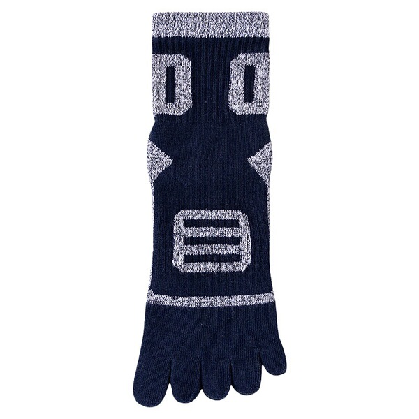 Demi-season keep warm climbing breathable socks