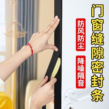 �T���ܷ�l�z�l�T�p���L�l�����l���Ù��������T���������T�N�T��