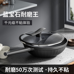 ��ĥ����ճ偳���{��ʯƽ��偼��ü峴偟o�͟�늴Štȼ��ͨ��
