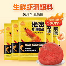 С���x���_�D�r�r�D���r�r���r���D��С�r��H�ﶬ�a�~�D������