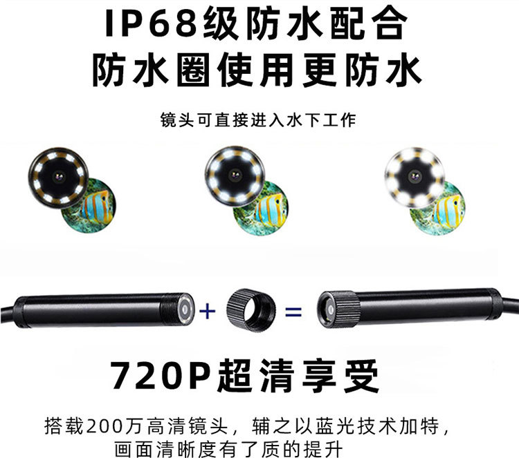 O1CN01c0WnZF1x8nDPXCfq5_!!937136399-0-cib.jpg?__r__=1668244580695