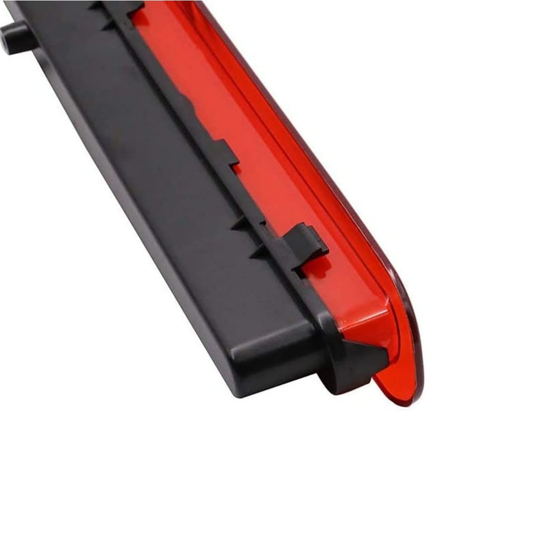 Applicable to Hailux VIGO 2005-2014 HILux high brake light 81570-0K080 high brake light