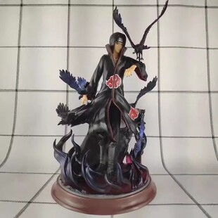 ���|���Ӱ �ԽM�� ���ǲ� �� ���f ���� GK ���� �������k�[��