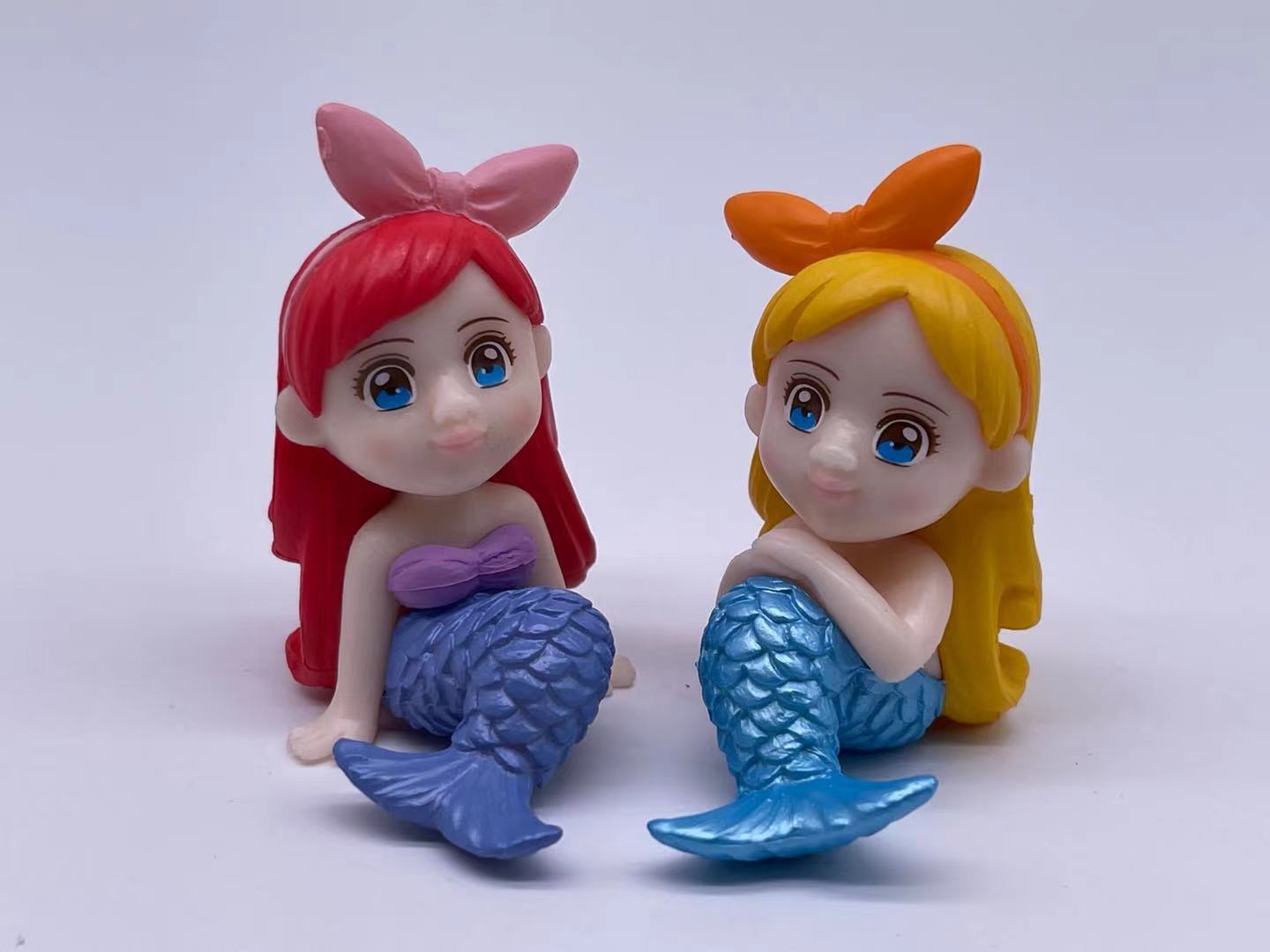 微信图片_202107301932324