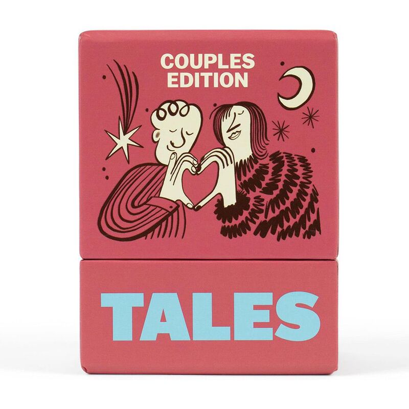 Cross-Border New Conversation Starter Cards Family Edition Conversation Starter Couples 150 Cards Cross-Border New Conversation Starter Cards Family Edition Conversation Starter Couples 150 Cards