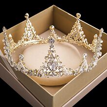 �ʹ��^�����ͯ�����ݳ�������������Ů���A���Ɍ��ɐ��n���ͯ