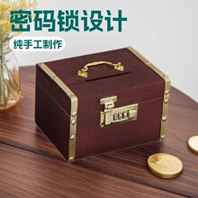 ��ʽ�͹ſľ����޶๦���ܴa�i���X�޹��c�YƷ�ռ{�б��U��
