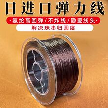 ��z���]�������ߏ����ִ�����K�w�A�ȸ�������ĥͨ�þ�DIYɢ��