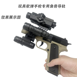 ������~�ǌ�20mmͨ�óߴ���g��܉1911��ߘ���׼���Rܛ�������l
