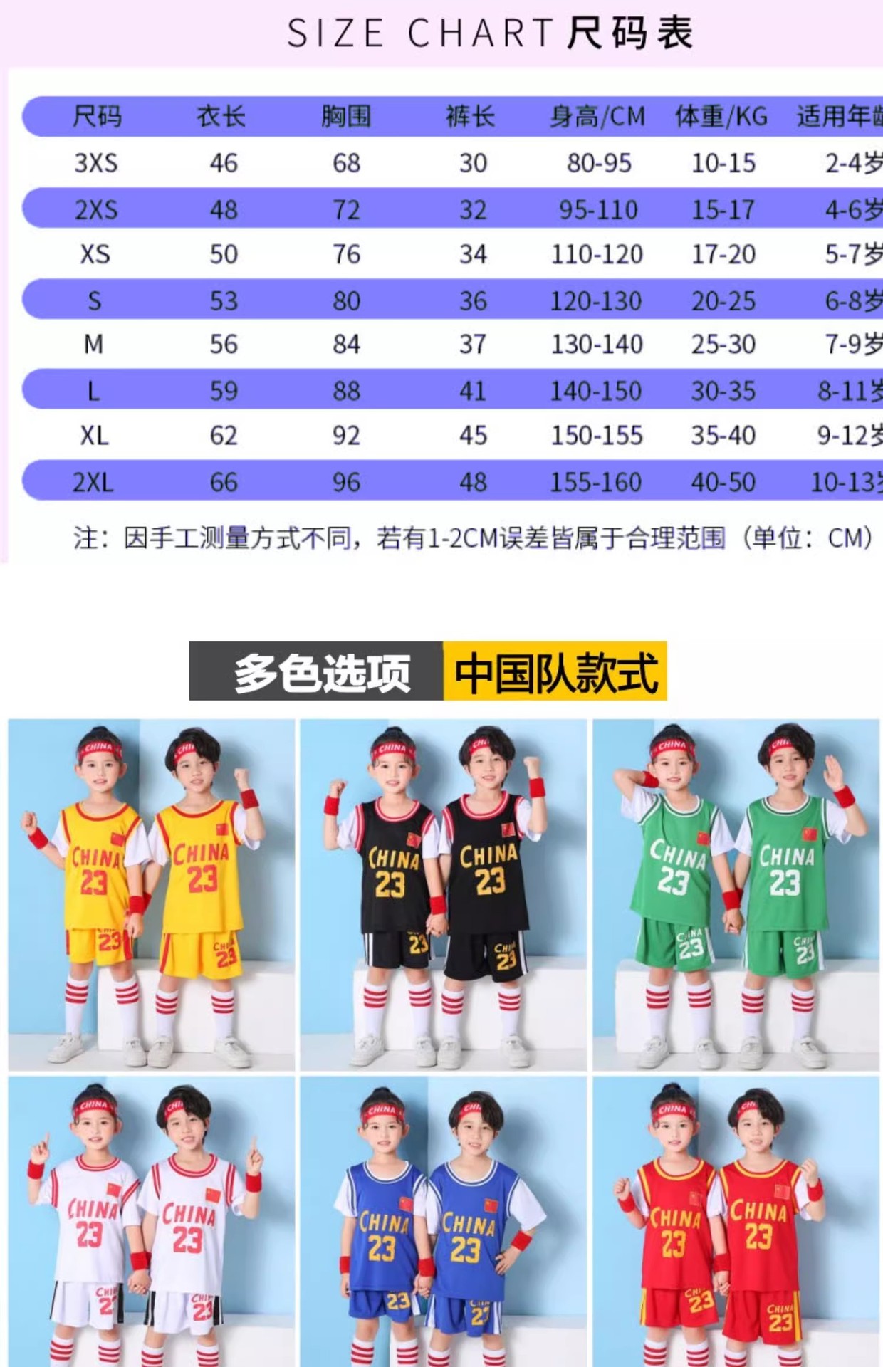 详情图
