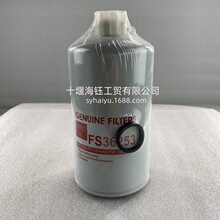 �����ڿ���˹�������������������FS36253