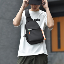 �羳������к��s�����\��б�����ʿ�r�����e�ذ��̄�ͨ�چμ��