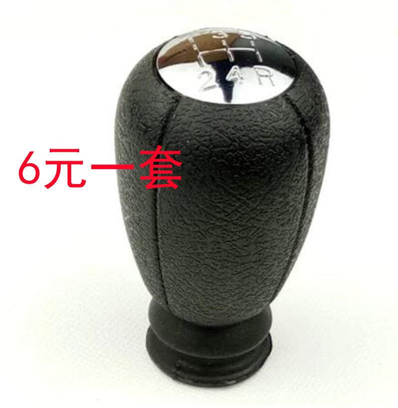 QQ截图20230526101445