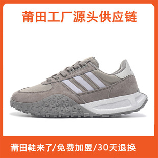 �����汬���Q�W��վ��Ь͸����H�r�����eЬ����汬��ʺ���\��Ь