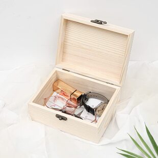 ľ�|�ռ{�Ќ�ľ���b��DIY���Lľ�з��wʽ��в��~�б���ѩ�Ѻ�