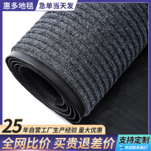 3G��̺���þƵ��T�|�M�T����eȫ��T���_�|�������P��ˮ�����؉|