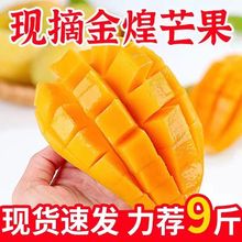 ���rˮ��Խ�Ͻ��â��â���������S����â�����Ꭷˮ�����lһ����