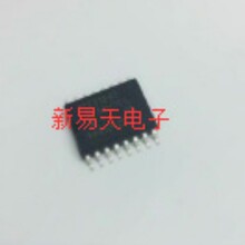 ȫ��A3966SLBTR   SOP16