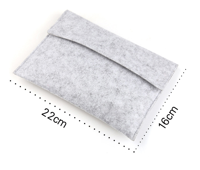 15支化妆刷套装_03