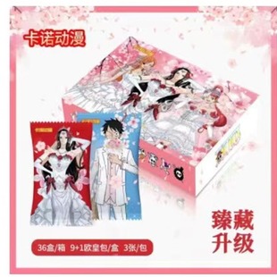 ���Z���_�Ƅ������������\���ڶ�������֮��25����o����ղؿ���