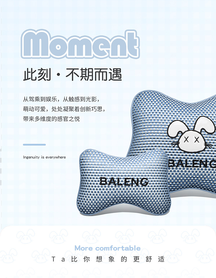 gG+cjPqtyNRshAcdJLmje5KrlxRgF0+fh79M