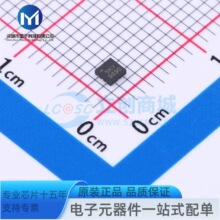 SKY13330-397LF QFN-12 0.1��6.0GHzSPDT��Ƶ����