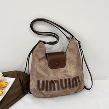 �n�泱�����ذ�2025�����¿�С�����и߼����p������eͨ�چμ��