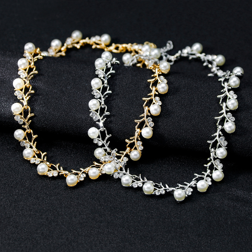 Jewelry Set Image 3