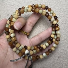 ��������������J�L�� 6*7Ҏ��P�漉����