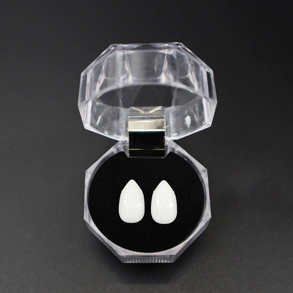 Dentures-13 boxes