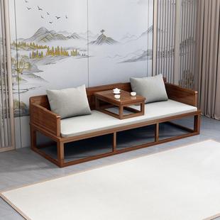 ��ľ�_�h������ʽ���sɳ�l����ʽ�͏d���ýM��С���������F���