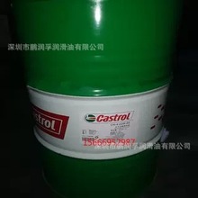 .ʵAircol CM68 100 CM150 32 CM46ݸ˿ѹ