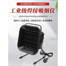 �R����]493���a�����x ���o������ş��L�șC��̼���^�V����2026