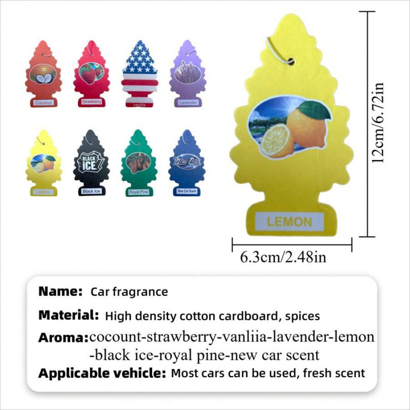 With Hanging Design Available In 4 Piece 8 Piece And16