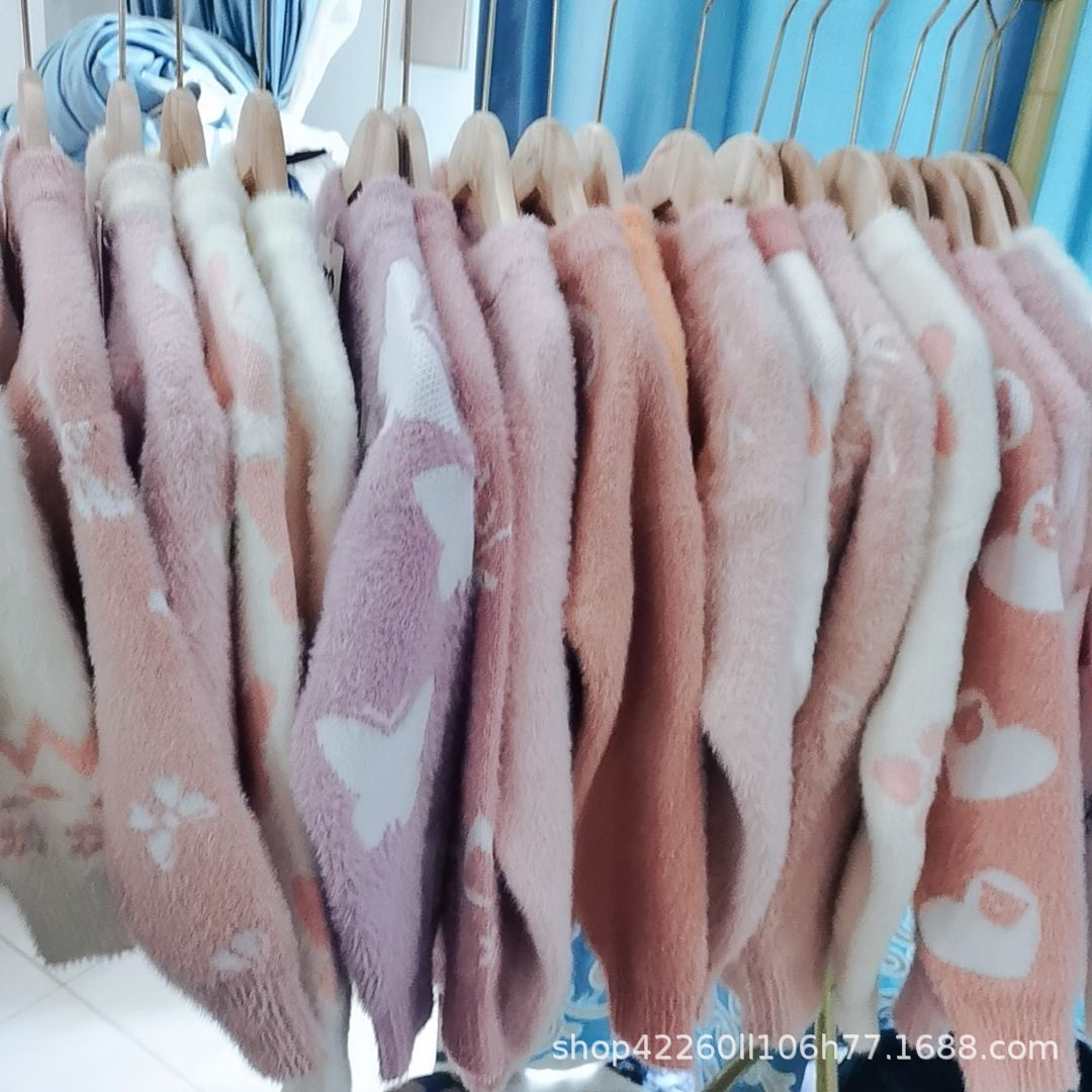 IMG_4308(20221016-131749)