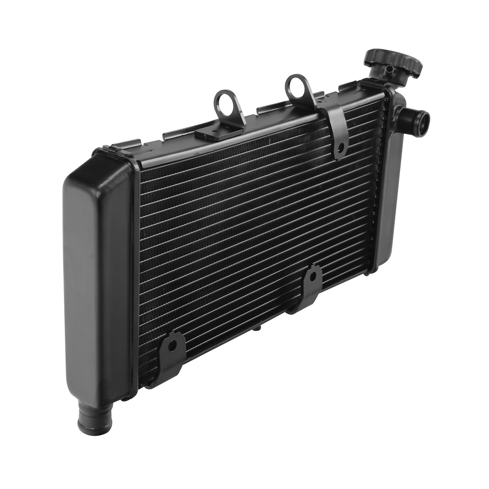 Suitable for Honda Nc750X Abs Nc750X Dct Nc750X Abs Dct 14-23 Year Model Water Tank Assembly