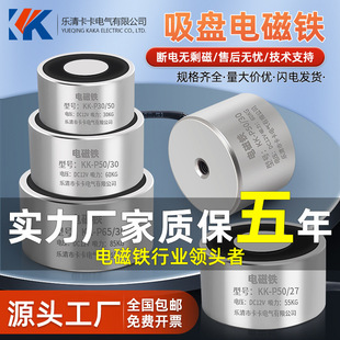 С��΢��늴��F ���I����P P20/15������ֱ��늴��FP25/20