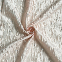 ���ٽz���� ����ɫ���Ứ���� Ů�b�B��ȹ�r�b���b����  ���S�F��