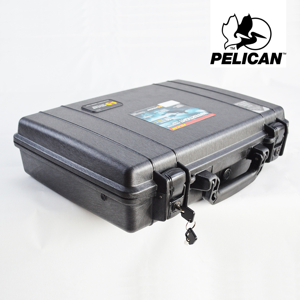 PELICAN������1470��ȫ�� 14��ʼǱ������� �����������������