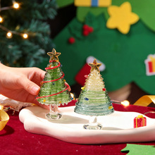 �Ͳ������pɫ�ֹ��@�z�}�Q�䲣���[�������b�܇�d�Ʒ�}�Q���Y��