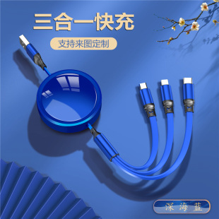 �Y�����b100W����һ��䔵��������ӡ�D���V��logo������ֶY