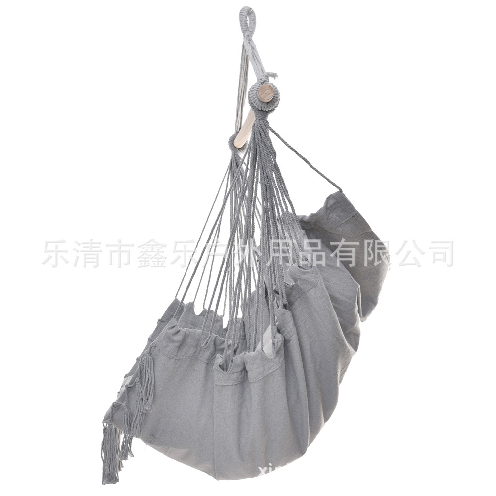 hang chair