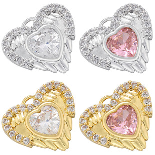 ��ʹ�����ë肐��ķ�䆵����ֹ�DIY����朶��Ʒ�쉋VD1288