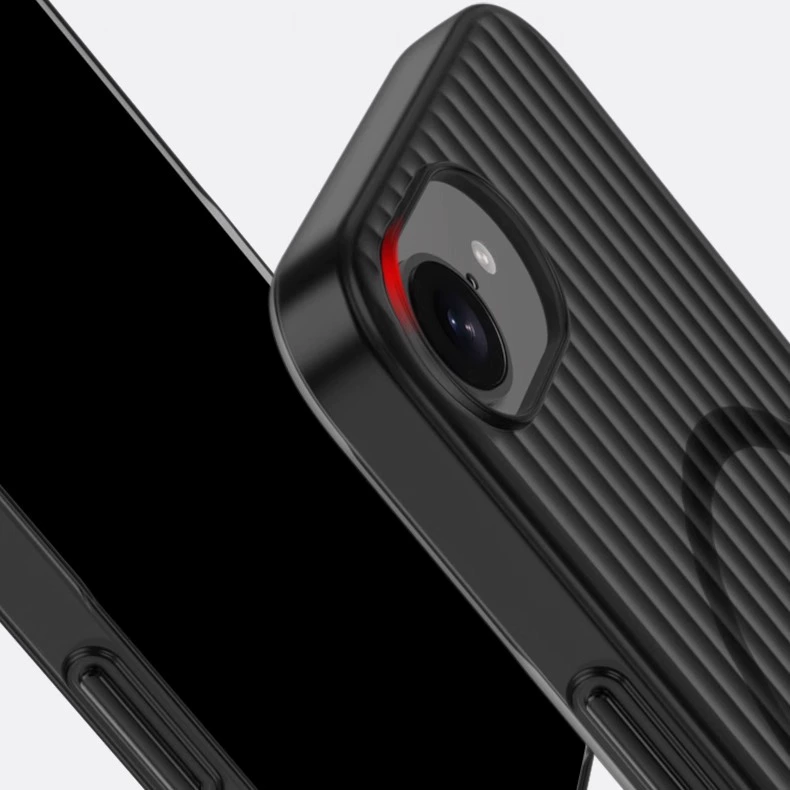 Яблоко, совместимо с iPhone 16, чехол для телефона, матовый ультра-тонкий чехол для iPhone 15 Pro, iPhone 16 Pro Max, защита от падений
