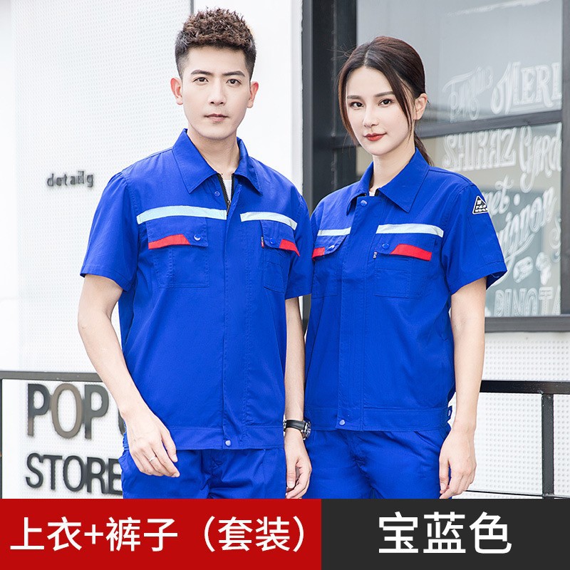 O1CN01nfmClS1EJBkh5EiR4_!!2924